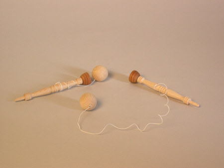 Bilboquet