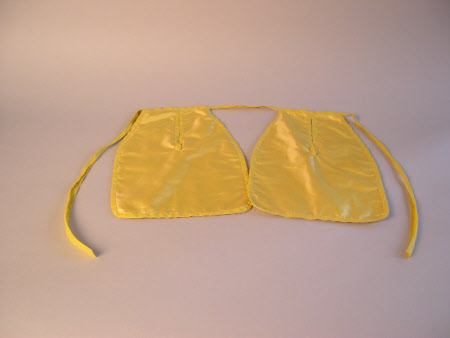 Pocket