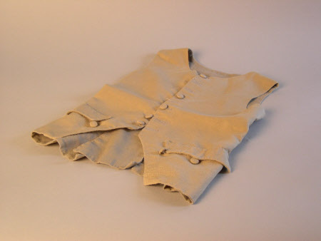 Waistcoat