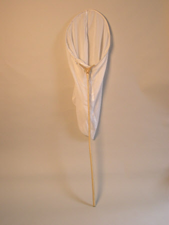 Butterfly net