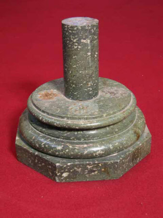 Font