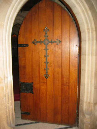 Tyntesfield © National Trust