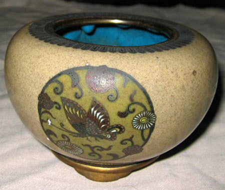 Koro