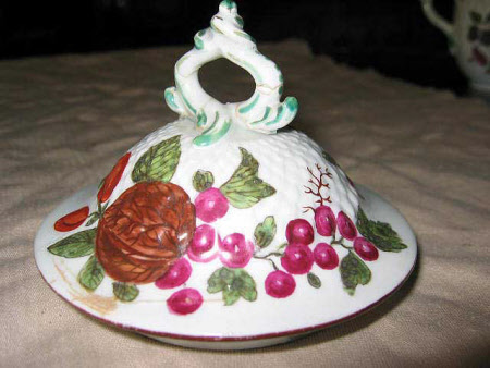 Tyntesfield © National Trust