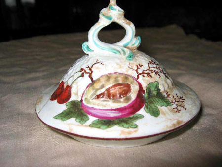 Tyntesfield © National Trust