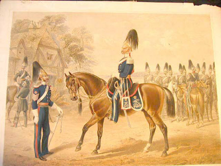 Tyntesfield © National Trust