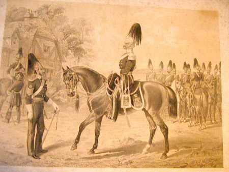 Tyntesfield © National Trust