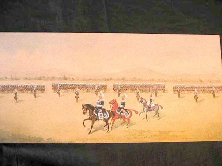 Tyntesfield © National Trust