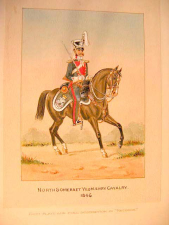 Tyntesfield © National Trust