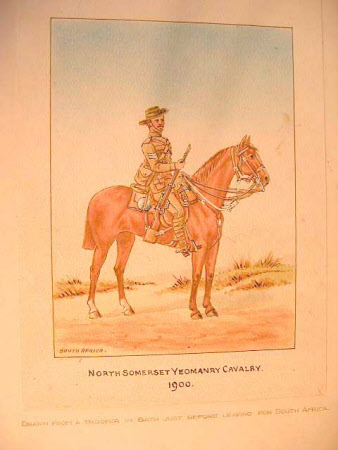 Tyntesfield © National Trust