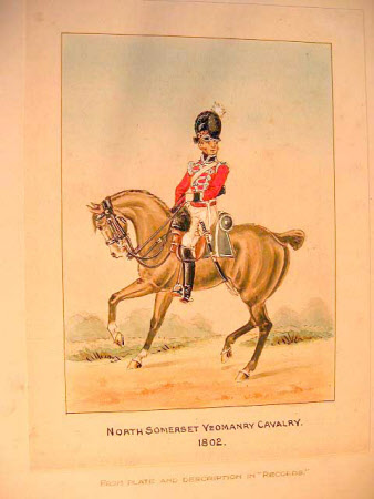 Tyntesfield © National Trust