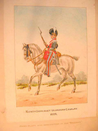 Tyntesfield © National Trust