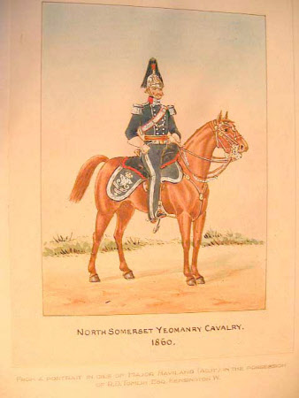 Tyntesfield © National Trust