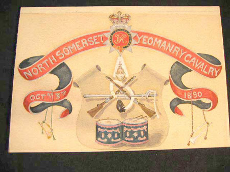 Tyntesfield © National Trust