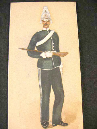 Tyntesfield © National Trust