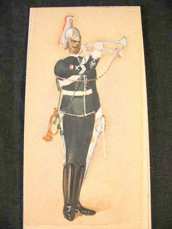 Tyntesfield © National Trust