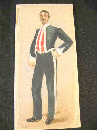 Tyntesfield © National Trust