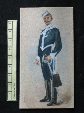 Tyntesfield © National Trust