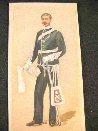 Tyntesfield © National Trust