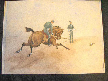 Tyntesfield © National Trust