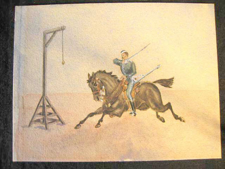 Tyntesfield © National Trust