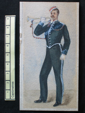 Tyntesfield © National Trust