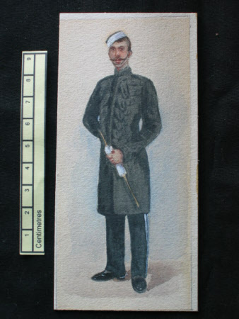 Tyntesfield © National Trust