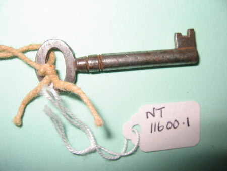 Keys