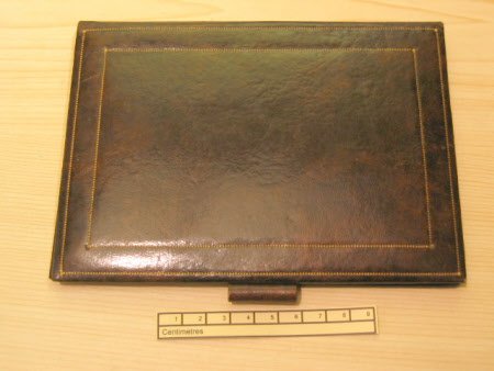 Notecase