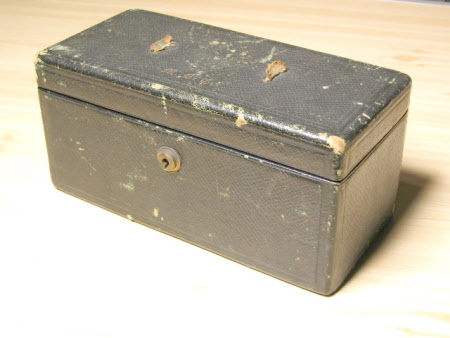 Box