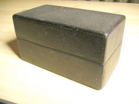Box 11838 | National Trust Collections