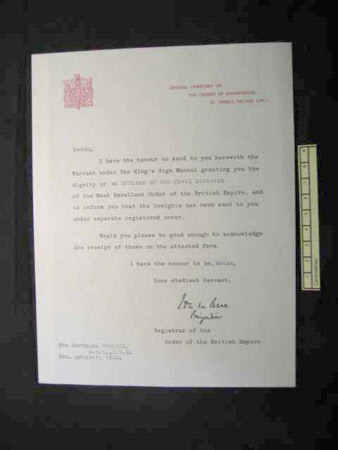 Tyntesfield © National Trust