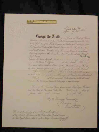 Tyntesfield © National Trust