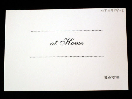 Tyntesfield © National Trust