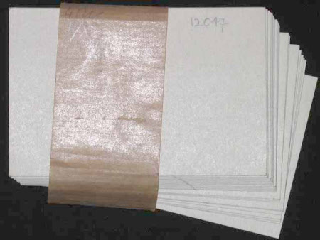 Cards