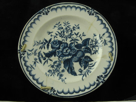 Plates