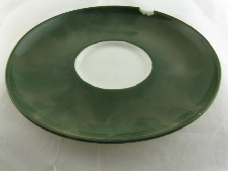 Saucer