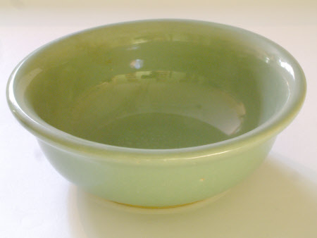 Bowls