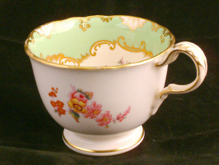 Tyntesfield © National Trust