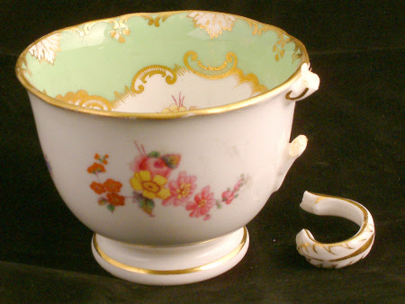 Tyntesfield © National Trust