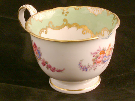 Tyntesfield © National Trust