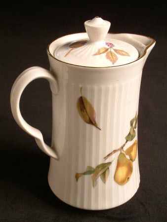 Coffee set