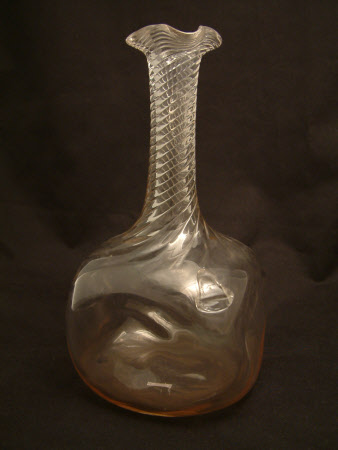 Claret jug