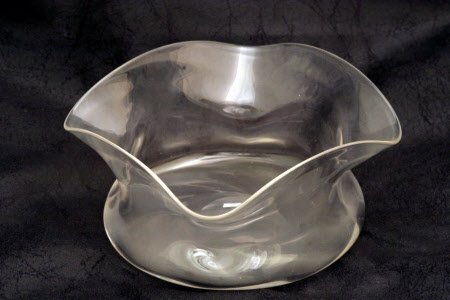 Fruit bowl