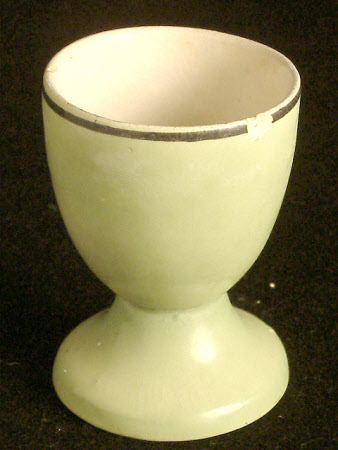 Eggcup