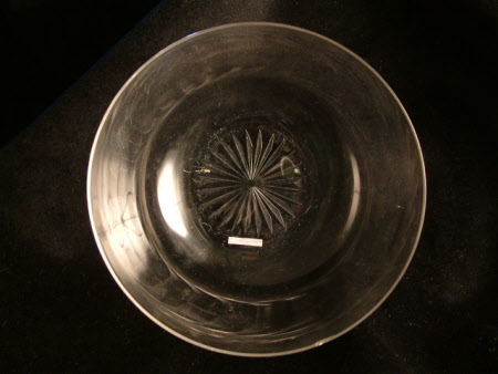 Bowls