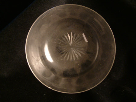 Tyntesfield © National Trust