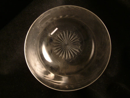 Tyntesfield © National Trust