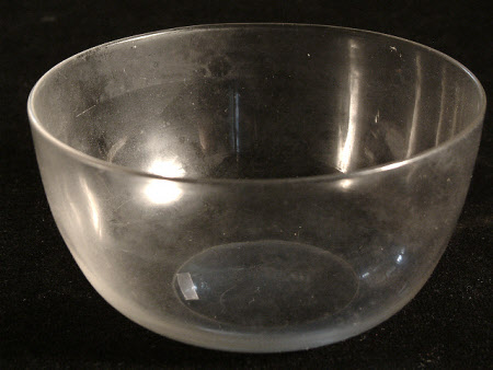 Bowls