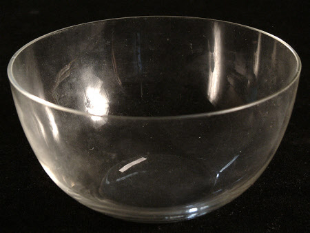 Tyntesfield © National Trust